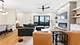 3125 N Clybourn Unit 2N, Chicago, IL 60618
