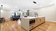 3125 N Clybourn Unit 2N, Chicago, IL 60618