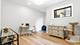 3125 N Clybourn Unit 2N, Chicago, IL 60618