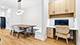 3125 N Clybourn Unit 2N, Chicago, IL 60618