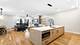 3125 N Clybourn Unit 2N, Chicago, IL 60618