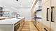3125 N Clybourn Unit 2N, Chicago, IL 60618