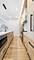 3125 N Clybourn Unit 2N, Chicago, IL 60618