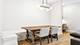 3125 N Clybourn Unit 2N, Chicago, IL 60618