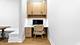 3125 N Clybourn Unit 2N, Chicago, IL 60618