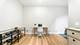 3125 N Clybourn Unit 2N, Chicago, IL 60618