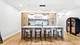 3125 N Clybourn Unit 2N, Chicago, IL 60618