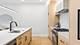 3125 N Clybourn Unit 2N, Chicago, IL 60618