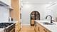 3125 N Clybourn Unit 2N, Chicago, IL 60618
