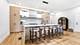 3125 N Clybourn Unit 2N, Chicago, IL 60618