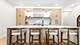 3125 N Clybourn Unit 2N, Chicago, IL 60618