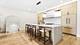 3125 N Clybourn Unit 2N, Chicago, IL 60618