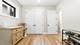 3125 N Clybourn Unit 2N, Chicago, IL 60618
