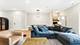 3125 N Clybourn Unit 2N, Chicago, IL 60618