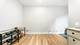 3125 N Clybourn Unit 2N, Chicago, IL 60618