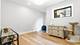3125 N Clybourn Unit 2N, Chicago, IL 60618