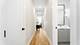 3125 N Clybourn Unit 2N, Chicago, IL 60618