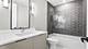 3125 N Clybourn Unit 2N, Chicago, IL 60618