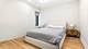 3125 N Clybourn Unit 2N, Chicago, IL 60618