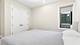 3125 N Clybourn Unit 2N, Chicago, IL 60618