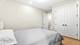 3125 N Clybourn Unit 2N, Chicago, IL 60618