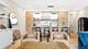 3125 N Clybourn Unit 2N, Chicago, IL 60618