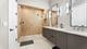 3125 N Clybourn Unit 2N, Chicago, IL 60618