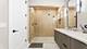 3125 N Clybourn Unit 2N, Chicago, IL 60618