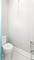 3125 N Clybourn Unit 2N, Chicago, IL 60618