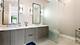 3125 N Clybourn Unit 2N, Chicago, IL 60618