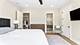 3125 N Clybourn Unit 2N, Chicago, IL 60618