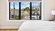 3125 N Clybourn Unit 2N, Chicago, IL 60618