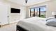 3125 N Clybourn Unit 2N, Chicago, IL 60618