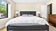3125 N Clybourn Unit 2N, Chicago, IL 60618