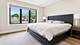 3125 N Clybourn Unit 2N, Chicago, IL 60618