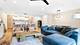 3125 N Clybourn Unit 2N, Chicago, IL 60618