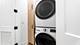 3125 N Clybourn Unit 2N, Chicago, IL 60618