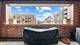 3125 N Clybourn Unit 2N, Chicago, IL 60618