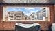 3125 N Clybourn Unit 2N, Chicago, IL 60618