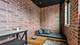 3125 N Clybourn Unit 2N, Chicago, IL 60618
