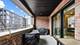 3125 N Clybourn Unit 2N, Chicago, IL 60618
