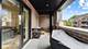 3125 N Clybourn Unit 2N, Chicago, IL 60618