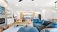 3125 N Clybourn Unit 2N, Chicago, IL 60618