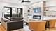 3125 N Clybourn Unit 2N, Chicago, IL 60618