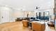 3125 N Clybourn Unit 2N, Chicago, IL 60618