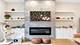 3125 N Clybourn Unit 2N, Chicago, IL 60618