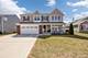 1863 Lake Bluff, Pingree Grove, IL 60140
