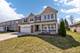 1863 Lake Bluff, Pingree Grove, IL 60140