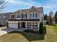 1863 Lake Bluff, Pingree Grove, IL 60140
