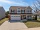 1863 Lake Bluff, Pingree Grove, IL 60140